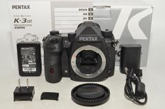 789☆美品・ショット数4048回☆Fujifilm X-T30 II ボディ ブラック