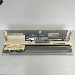 糊付け機☆ヤヨイ TSリザーブRUN2001☆ ジャンク品 - メルカリ