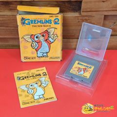 スペランクス SPELUNX 5枚組PCゲーム Macintosh ミスト制作陣 - メルカリ