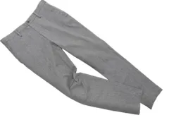 SHIPS シップス テーパード パンツ size44/グレー ■■ メンズのサムネイル