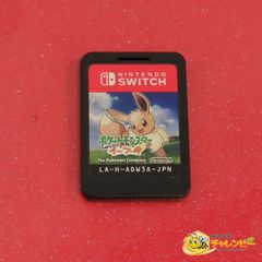 お茶会ごっこピカチュウ：はなびらのまいキャンペーン PROMO SM-P