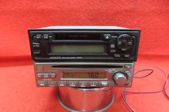 Carrozzeria KEH-P99 EQ-30 本体 セット Carrozzeria KEH-P99 EQ-30 本体 セット - メルカリ