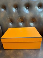 HERMES 空箱セット④ ケリー25用・ピコタンロックMM用 - メルカリ