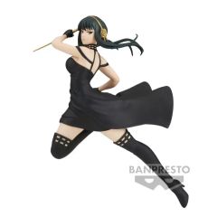 小*豆様 美品 ラストオブアス2 エリー フィギュア コレクターズ