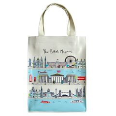 RADLEY LONDON ラドリー 2023年戴冠式 限定 ショルダーバッグ - メルカリ