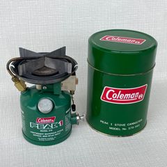 OK/ミッチェル 408 MITCHELL408 ハイスピード リール FRANCE刻印