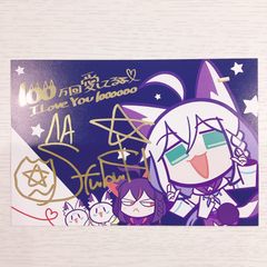 プロイセン にとたん ボールチェーン付ぬいぐるみ 「ヘタリア The