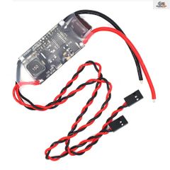 Victor ACチャージャーステーション AA-V60 中古品 F1122 - メルカリ