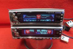 希少】ADDZEST ARX7170/CDS7255 セット - メルカリ