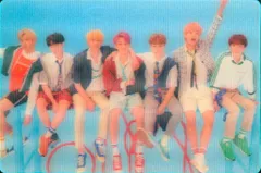 2026年最新】bts love yourself 承 レンチキュラーの人気アイテム