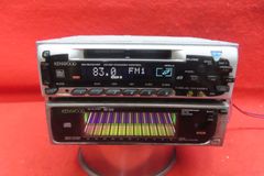 ☆SB147/動作OK トヨタ セルシオ UCF30 UCF31 前期 純正 左フロント