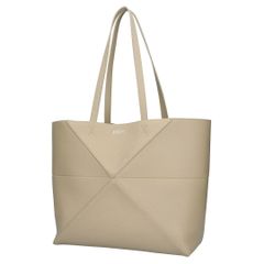 アニヤハインドマーチ ANYA HINDMARCH ショルダーバッグ 197366