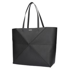 アニヤハインドマーチ ANYA HINDMARCH ショルダーバッグ 197366