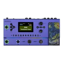 2026年最新】MOOER GE200の人気アイテム - メルカリ