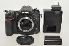 789☆美品・ショット数4048回☆Fujifilm X-T30 II ボディ ブラック