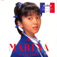 2026年最新】渡辺満里奈の人気アイテム - メルカリ
