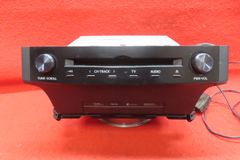 ☆SB147/動作OK トヨタ セルシオ UCF30 UCF31 前期 純正 左フロント