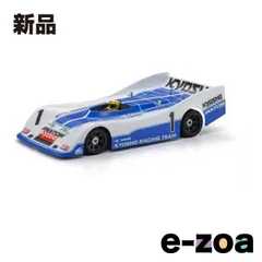 2026年最新】京商 ファントム ボディの人気アイテム - メルカリ
