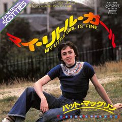 LP1枚 / クイーン (QUEEN) / フラッシュ・ゴードン Flash Gordon OST