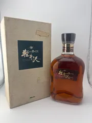 軽井沢 貯蔵15年 EXのサムネイル