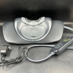 MYTREX MEDI NECK MT-MON24B ネックマッサージ - メルカリ