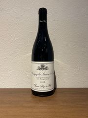特別価格!SAINT-AUBIN プルミエクリュ2008ヴァンサンジラルダン 特別価格!SAINT-AUBIN プルミエクリュ2008ヴァンサンジラルダン - メルカリ