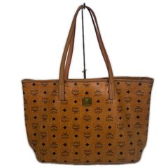 美品 BURBERRY バーバリー ショルダーバッグ バッグ ファッション小物 