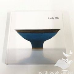 洋書【The Adventure of Pottery】ルーシー・リー作品集 - メルカリ