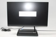 022 Lenovo IdeaCentre G5 14IMB05 第10世代 - メルカリ