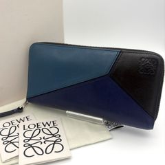 2605-224｜コーチ 2WAYビジネスバッグ レザー ブラウン - メルカリ