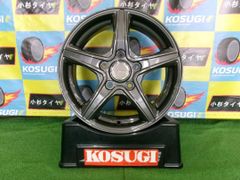 レイシア02 中古センターキャップ 4個セット 神奈川県 ホイール 