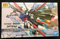 島袋友輝様 リクエスト 2点 まとめ商品 - メルカリ