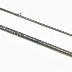 ZENAQ IS83-M3 SQUID SQUAD 釣り用品 ロッド エギングロッド