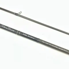Ripple Fisher ルアーロッド シルバーストリーム106ノーザンのサムネイル