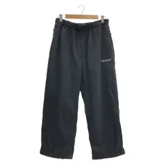 2026年最新】Optstuff pantsの人気アイテム - メルカリ