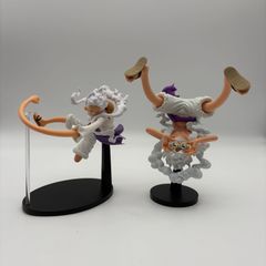 地球最古の恐竜展 本格復元フィギュア サウロスクス Super Rial