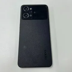 2026年最新】oppo reno9 a 本体の人気アイテム - メルカリ