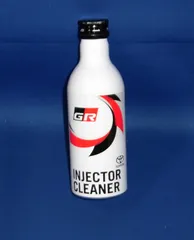 ＧＲ　インジェクタークリーナー　２００ｍｌ　０８８１３−００１１０のサムネイル