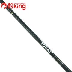 中古/美品】 CBONE ブルーノ 180 /G087S ロッド リール ルアー 中古