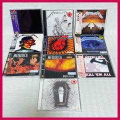 Sonata Arctica 超豪華前期コンプリートセット ソナタアークティカ 