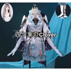 キュアズキューン コスプレ衣装 M Cosonsen - メルカリ
