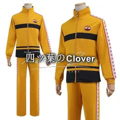 人気商品◆テニスの王子様風 立海大附属中学 真田弦一郎スポーツウェア コスプレ衣装cosplayハロウィン演出服変装vs623のサムネイル