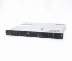 HITACHI HA8000V/DL360 Gen10 サーバー中古品です。 - メルカリ