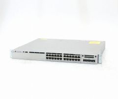 juniper NETWORKS SRX340 REV 07 ファイアーウォール - メルカリ