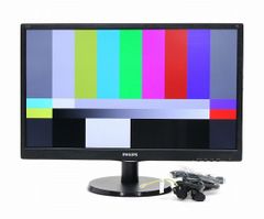 FUJITSU カラーディスプレイ CRT 17インチFMVDP97W3G - メルカリ