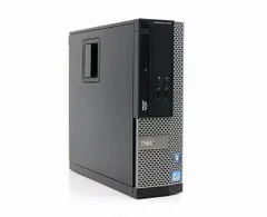 2026年最新】OptiPlex 3010の人気アイテム - メルカリ