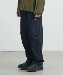 Specialguest V2TUCK 3Lワイドパンツ スペシャルゲスト - メルカリ