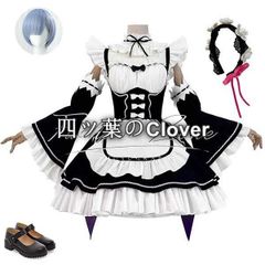 うい♡プロフ必読 - メルカリ