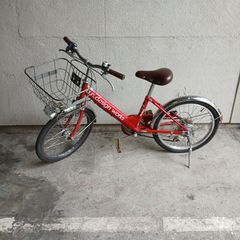 緊急買取22時 メルカリ店 - メルカリShops