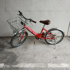 メルカリ